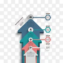 ppt边框-空若网 ppt边框-空若网