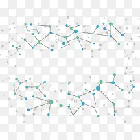 化学分子结构-空若网 化学分子结构-空若网