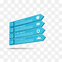 ¼ýÍ·±ß¿ò-¿ÕÈôÍø ¼ýÍ·±ß¿ò-¿ÕÈôÍø