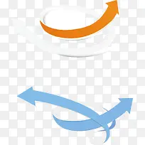 ��ƽ��ŷʽ��ͷ-������