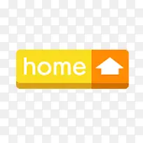 按钮-空若网 按钮-空若网