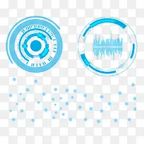 ��ɫ�Ƽ�������ͼ-������