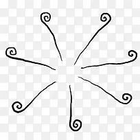 �Ƽ������ز�ŷʽ�����ز�-������