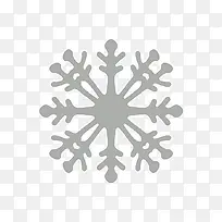 �����ز����������ز�-������