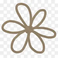 �Ƽ������ز�ŷʽ�����ز�-������