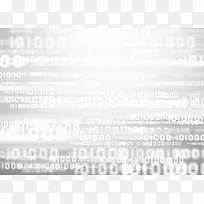 3D设计科技感商务数据-空若网 3D设计科技感商务数据-空若网