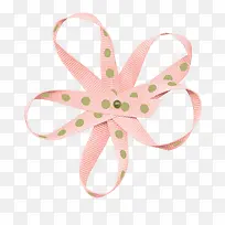 彩色线条素材科技线条素材-空若网 彩色线条素材科技线条素材-空若网