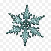 ²¨ÀËÏßÌõËØ²Ä¶¯Ì¬ÏßÌõËØ²Ä-¿ÕÈôÍø ²¨ÀËÏßÌõËØ²Ä¶¯Ì¬ÏßÌõËØ²Ä-¿ÕÈôÍø