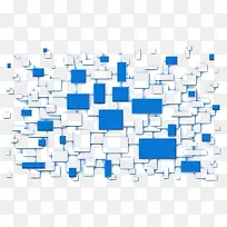 À¶É«¿Æ¼¼±³¾°-¿ÕÈôÍø À¶É«¿Æ¼¼±³¾°-¿ÕÈôÍø