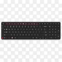 电脑键盘输入装置电子数字键盘笔记本电脑键盘-空若网 电脑键盘输入装置电子数字键盘笔记本电脑键盘-空若网