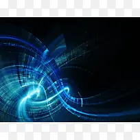 �Ƽ�������-������