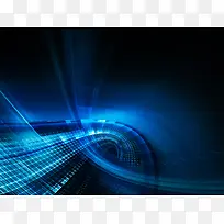 ¿Æ¼¼À¶±³¾°-¿ÕÈôÍø ¿Æ¼¼À¶±³¾°-¿ÕÈôÍø