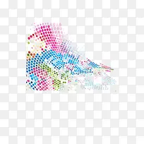 �Ƽ��ж�ʱ���-������