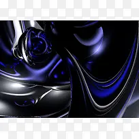 ¶¯¸Ð±³¾°-¿ÕÈôÍø ¶¯¸Ð±³¾°-¿ÕÈôÍø