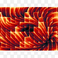 梦幻动感背景-空若网 梦幻动感背景-空若网