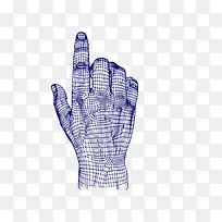 �ֻ�������ָ-������