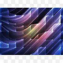 ʱ�ж��б���-������