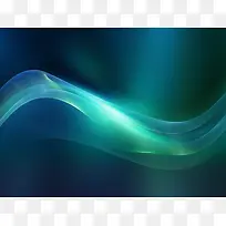 �λø����߱���-������