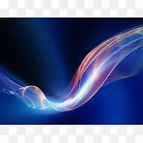 ÃλÃìŲʱ³¾°-¿ÕÈôÍø ÃλÃìŲʱ³¾°-¿ÕÈôÍø