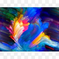 �λó��󶯸л��Ʊ���-������