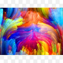 ���г��󱳾�-������