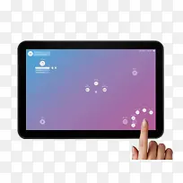 平板电脑-空若网 平板电脑-空若网