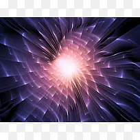 梦幻动感背景-空若网 梦幻动感背景-空若网