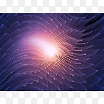 ���б�������-������