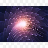 ʱ�ж��б���-������