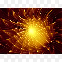 ������󶯸б���-������