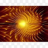 ������󶯸б���-������