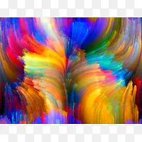 ÃλóéÏ󶯸б³¾°-¿ÕÈôÍø ÃλóéÏ󶯸б³¾°-¿ÕÈôÍø