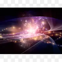 �Ųʶ��л��Ʊ���-������