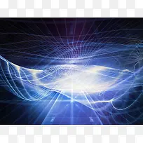 ��ɫ�����������Ʊ���-������