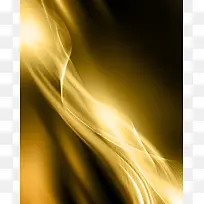 ������������-������