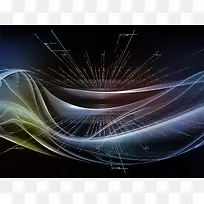 ʱ�п��Ŷ��б���-������