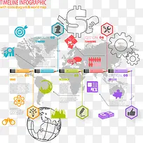 ʸ��PPT����ͼ-������