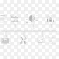 ʸ��PPT����ͼ-������