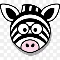 ��������������-��������������-������