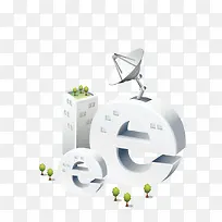 ����Ƽ�ͼ��-������