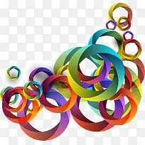 Ѥ��ԲȦͼ��-������