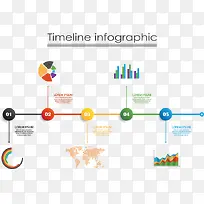 ʸ��PPT����ͼ-������