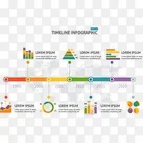 ʸ��PPT����ͼ-������