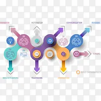 ʸ��PPT����ͼ-������