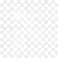 科技感点线面-空若网 科技感点线面-空若网