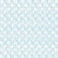 矢量科技感数字背景-空若网 矢量科技感数字背景-空若网