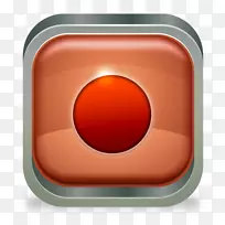 麦克风、电脑图标、按钮、录音和复制-注册按钮-空若网 麦克风、电脑图标、按钮、录音和复制-注册按钮-空若网