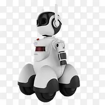 ��ҵ������-������