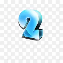 艺术数字-空若网 艺术数字-空若网