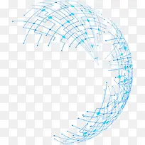 点线面-空若网 点线面-空若网